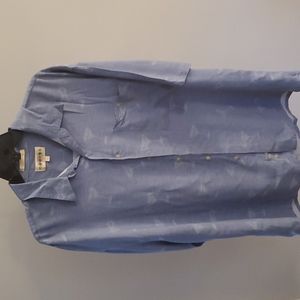 Men's shirt